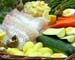 Recette Aioli-4548