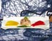 Recette SaladePoulpe-4651