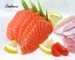 Recette Sashimi-4625