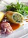 Recette-Calamar-4544