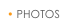 • PHOTOS