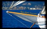 122004-Voile-Prada2002-4C
