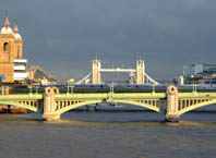 Photos Londres London