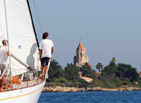 Photos voile